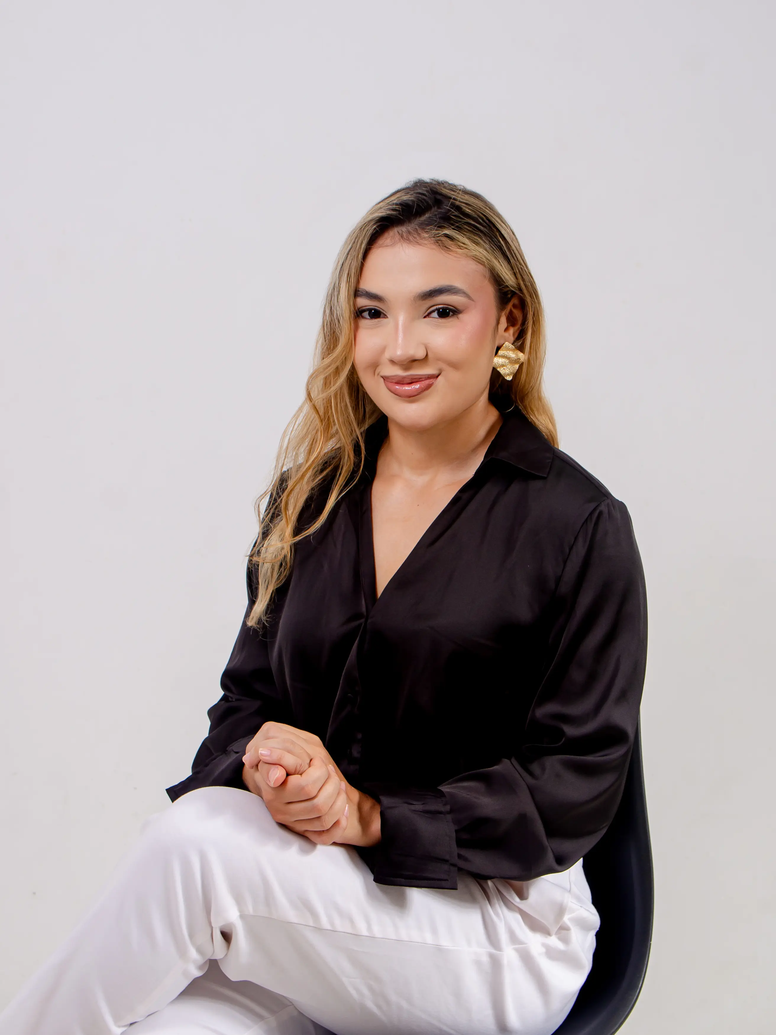 Lorena Girão Nutricionista